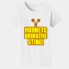 PC Ladies Fan Favorite T-Shirt Thumbnail