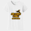PC Ladies Fan Favorite T-Shirt Thumbnail