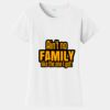 PC Ladies Fan Favorite T-Shirt Thumbnail