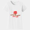 PC Ladies Fan Favorite T-Shirt Thumbnail