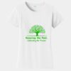 PC Ladies Fan Favorite T-Shirt Thumbnail