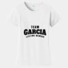 PC Ladies Fan Favorite T-Shirt Thumbnail