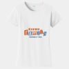 PC Ladies Fan Favorite T-Shirt Thumbnail