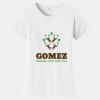 PC Ladies Fan Favorite T-Shirt Thumbnail
