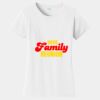 PC Ladies Fan Favorite T-Shirt Thumbnail