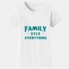 PC Ladies Fan Favorite T-Shirt Thumbnail