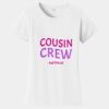 PC Ladies Fan Favorite T-Shirt Thumbnail