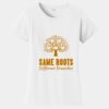 PC Ladies Fan Favorite T-Shirt Thumbnail