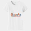 PC Ladies Fan Favorite T-Shirt Thumbnail