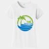 PC Ladies Fan Favorite T-Shirt Thumbnail