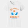PC Ladies Fan Favorite T-Shirt Thumbnail