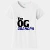 PC Ladies Fan Favorite T-Shirt Thumbnail
