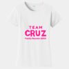 PC Ladies Fan Favorite T-Shirt Thumbnail