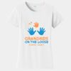 PC Ladies Fan Favorite T-Shirt Thumbnail