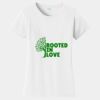 PC Ladies Fan Favorite T-Shirt Thumbnail