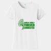 PC Ladies Fan Favorite T-Shirt Thumbnail