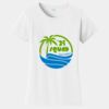 PC Ladies Fan Favorite T-Shirt Thumbnail