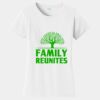 PC Ladies Fan Favorite T-Shirt Thumbnail