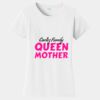 PC Ladies Fan Favorite T-Shirt Thumbnail