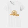 PC Ladies Fan Favorite T-Shirt Thumbnail