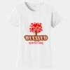 PC Ladies Fan Favorite T-Shirt Thumbnail