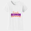 PC Ladies Fan Favorite T-Shirt Thumbnail