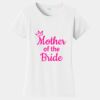 PC Ladies Fan Favorite T-Shirt Thumbnail
