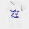 PC Ladies Fan Favorite T-Shirt Thumbnail