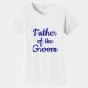 PC Ladies Fan Favorite T-Shirt Thumbnail