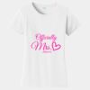 PC Ladies Fan Favorite T-Shirt Thumbnail
