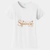 PC Ladies Fan Favorite T-Shirt Thumbnail