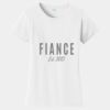 PC Ladies Fan Favorite T-Shirt Thumbnail