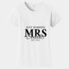 PC Ladies Fan Favorite T-Shirt Thumbnail