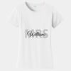 PC Ladies Fan Favorite T-Shirt Thumbnail