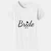 PC Ladies Fan Favorite T-Shirt Thumbnail