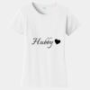 PC Ladies Fan Favorite T-Shirt Thumbnail