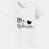 PC Ladies Fan Favorite T-Shirt Thumbnail