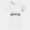 PC Ladies Fan Favorite T-Shirt Thumbnail