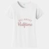 PC Ladies Fan Favorite T-Shirt Thumbnail