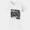 PC Ladies Fan Favorite T-Shirt Thumbnail
