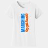 PC Ladies Fan Favorite T-Shirt Thumbnail