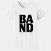 PC Ladies Fan Favorite T-Shirt Thumbnail