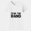 PC Ladies Fan Favorite T-Shirt Thumbnail
