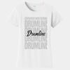 PC Ladies Fan Favorite T-Shirt Thumbnail