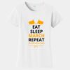 PC Ladies Fan Favorite T-Shirt Thumbnail