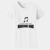 PC Ladies Fan Favorite T-Shirt Thumbnail