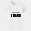 PC Ladies Fan Favorite T-Shirt Thumbnail