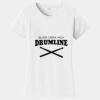 PC Ladies Fan Favorite T-Shirt Thumbnail