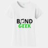 PC Ladies Fan Favorite T-Shirt Thumbnail