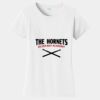 PC Ladies Fan Favorite T-Shirt Thumbnail